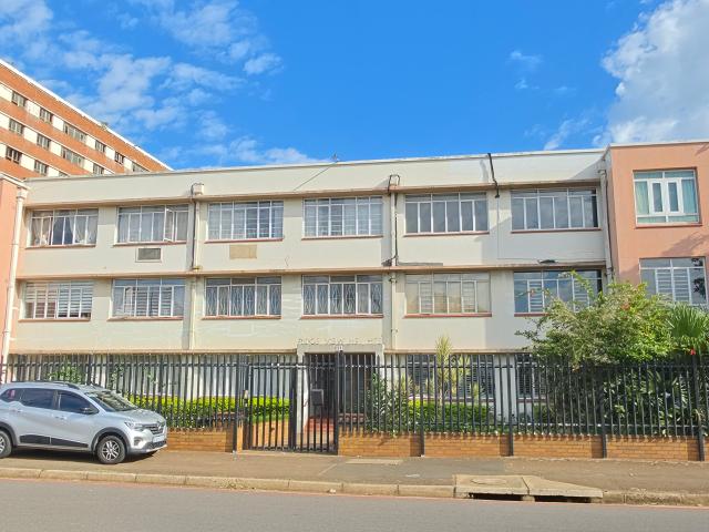 Apartment for sale in Seaview, Kwazulu-natal