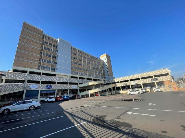 Apartment for sale in Seaview, Kwazulu-natal