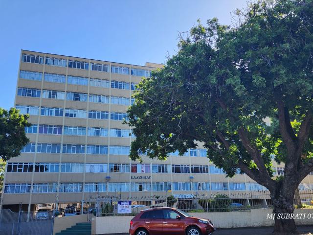 Apartment for sale in Seaview, Kwazulu-natal