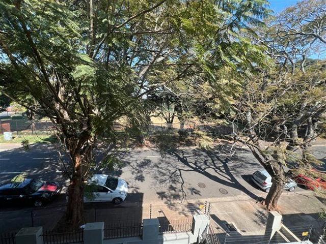 Apartment for rent in Durban