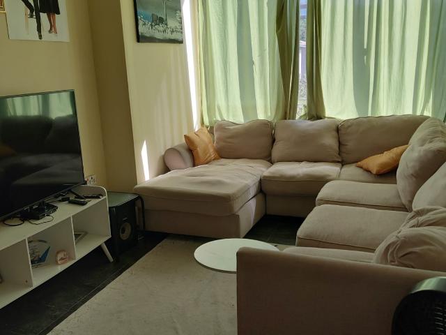 Apartment for sale in Seaview, Kwazulu-natal