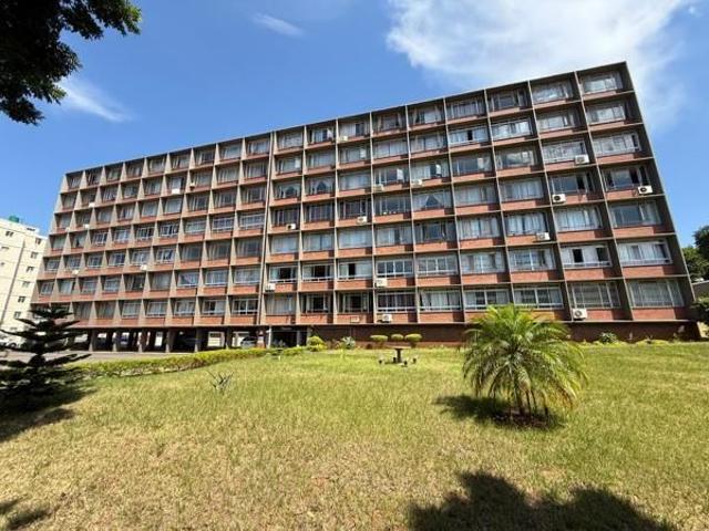 Apartment for rent in Seaview, Kwazulu-natal