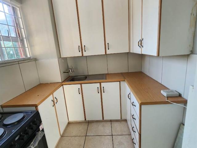 Apartment for sale in Seaview, Kwazulu-natal
