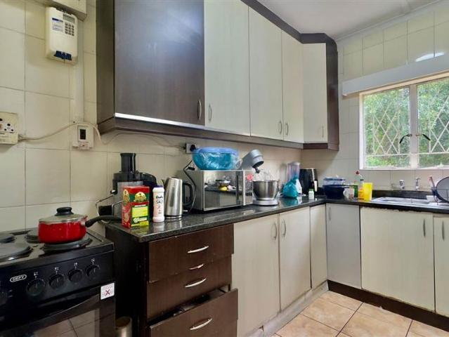 Apartment for sale in Seaview, Kwazulu-natal
