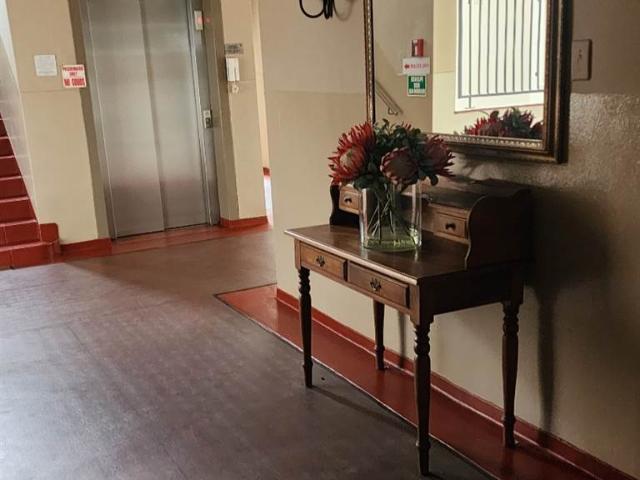 Apartment for sale in Seaview, Kwazulu-natal