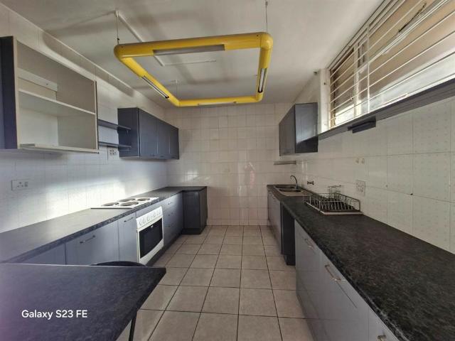 Apartment for sale in Seaview, Kwazulu-natal