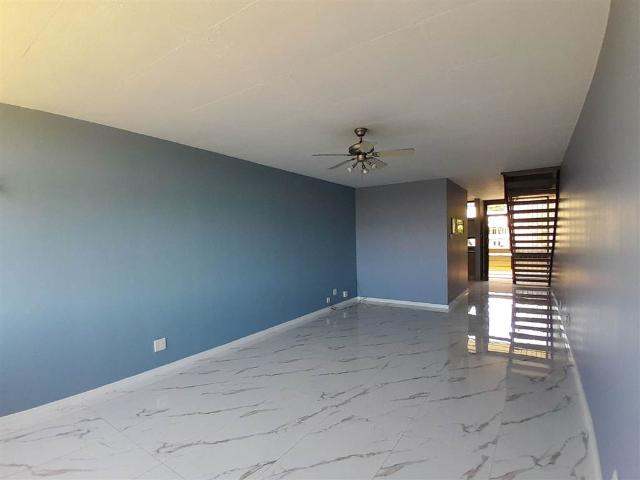 Apartment for sale in Seaview, Kwazulu-natal