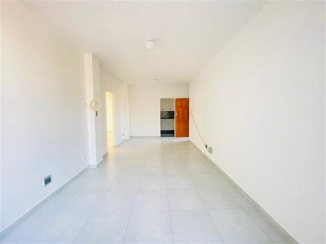 Apartment for rent in Durban