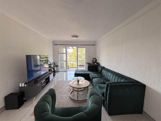 Apartment for sale in Seaview, Kwazulu-natal