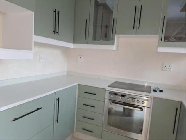 Apartment for rent in Seaview, Kwazulu-natal
