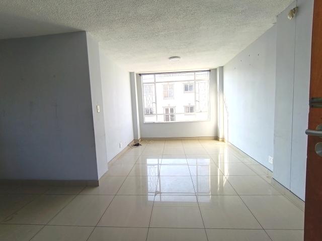 Apartment for sale in Seaview, Kwazulu-natal