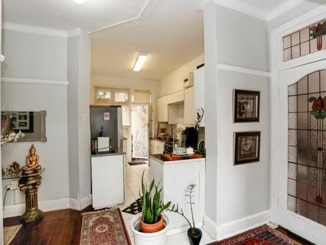 Apartment for sale in Seaview, Kwazulu-natal