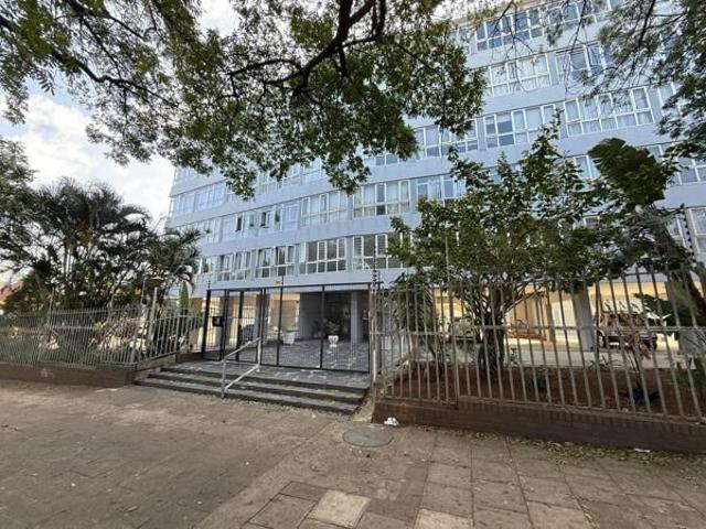Apartment for rent in Seaview, Kwazulu-natal