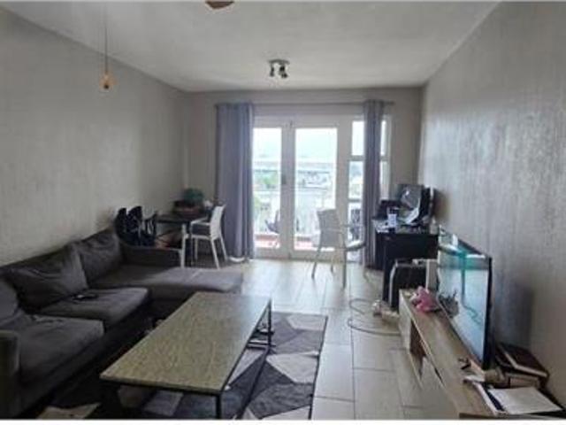 Apartment for rent in Seaview, Kwazulu-natal