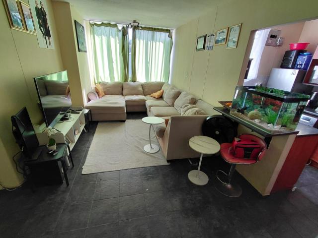 Apartment for sale in Seaview, Kwazulu-natal
