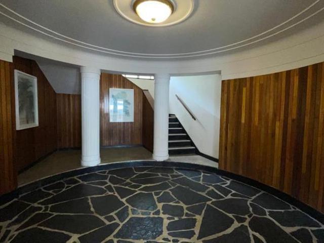 Apartment for rent in Seaview, Kwazulu-natal