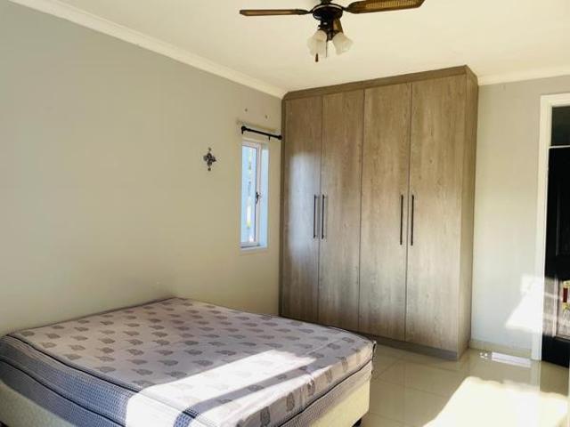 Apartment for rent in Seaview, Kwazulu-natal
