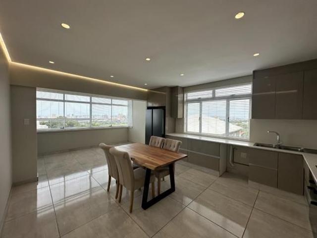 Apartment for rent in Overport, Durban