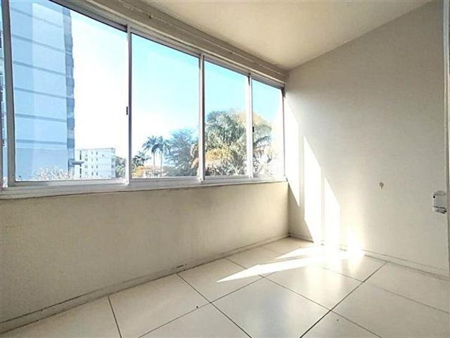 Apartment for rent in Seaview, Kwazulu-natal