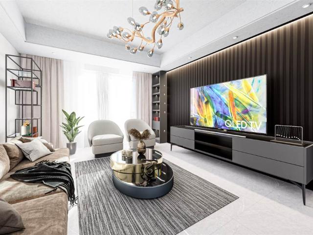 Apartment for sale in Seaview, Kwazulu-natal