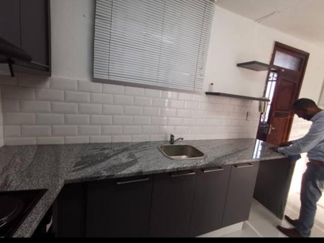 Apartment for rent in Seaview, Kwazulu-natal