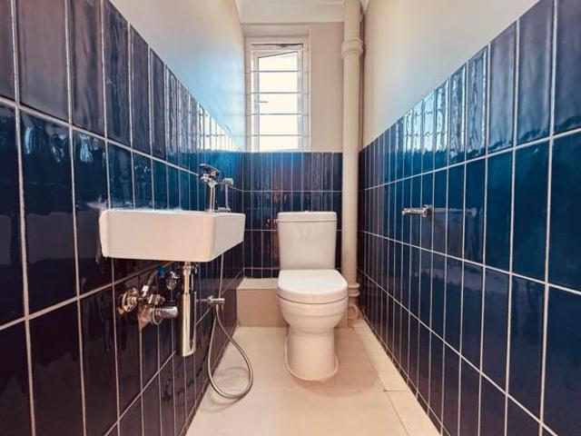 Apartment for rent in Seaview, Kwazulu-natal