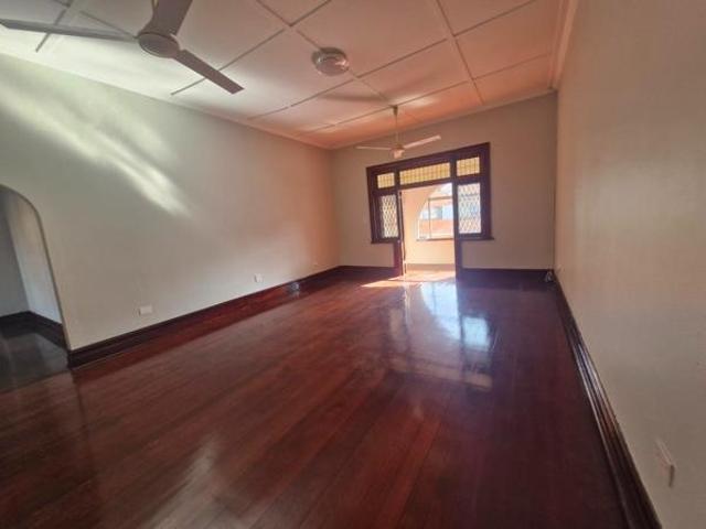Apartment for rent in Seaview, Kwazulu-natal
