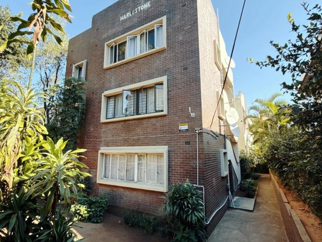 Apartment for sale in Seaview, Kwazulu-natal