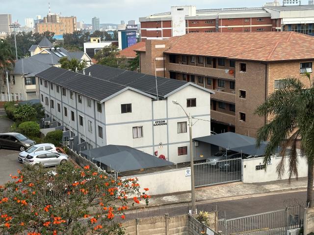 Apartment for sale in Seaview, Kwazulu-natal