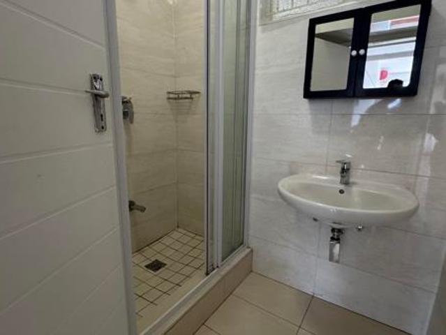Apartment for rent in Durban, eThekwini Metropolitan Municipality