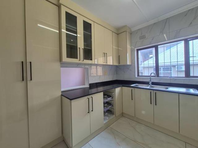 Apartment for rent in Seaview, Kwazulu-natal