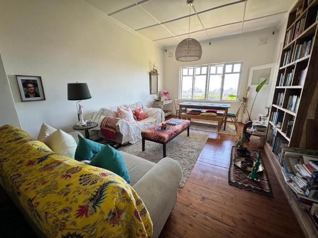 Apartment for sale in Seaview, Kwazulu-natal