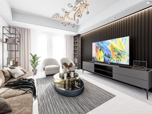 Apartment for sale in Seaview, Kwazulu-natal