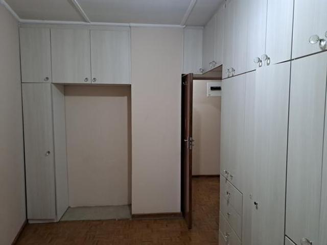 Apartment for rent in Estcourt, Kwazulu-natal