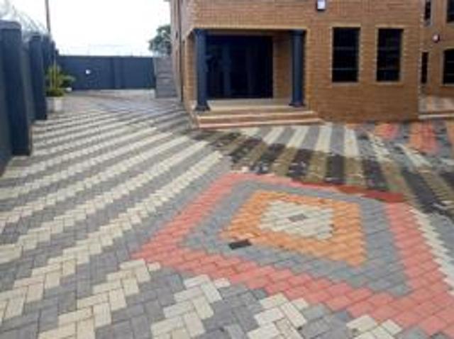 Apartment for rent in Estcourt, Kwazulu-natal
