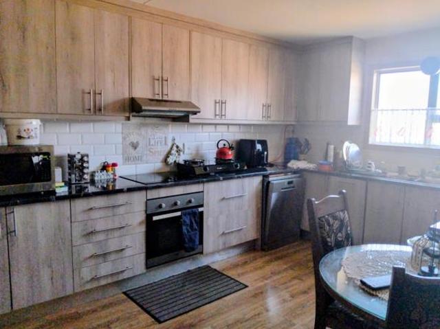 Apartment for rent in Ekurhuleni, Gauteng