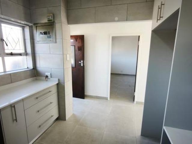 Apartment for rent in Durbanville, Western Cape
