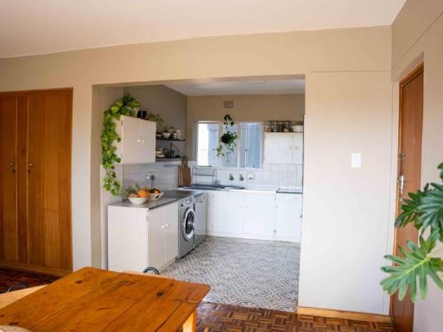 Apartment for sale in Durbanville, Western Cape