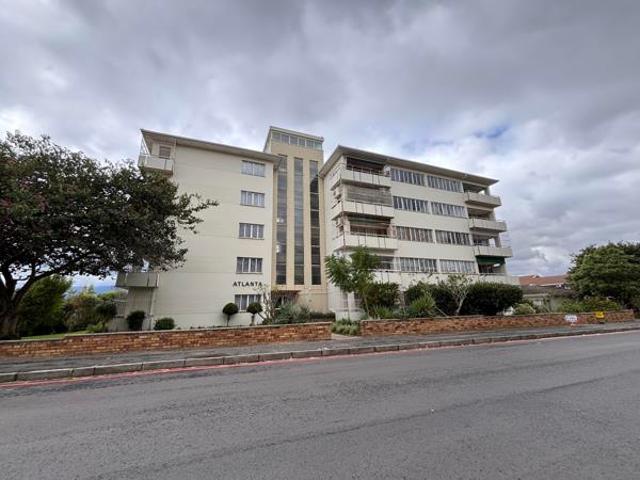 Apartment for rent in Durbanville, Western Cape