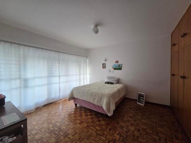 Apartment for rent in Durbanville, Western Cape