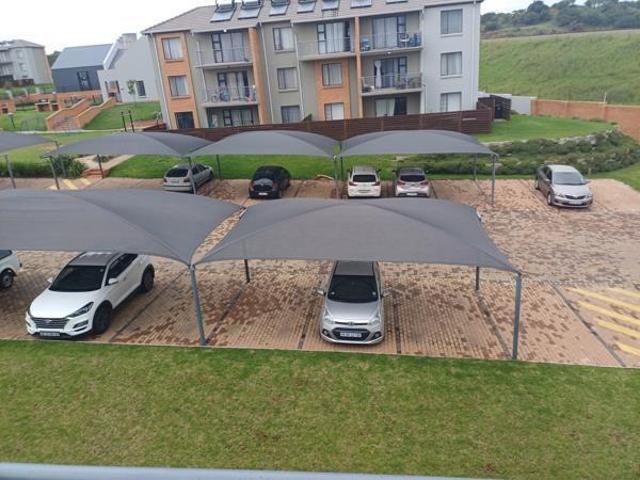 Apartment for rent in Ekurhuleni, Gauteng