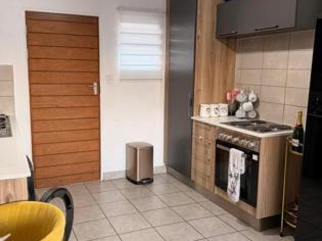 Apartment for rent in Ekurhuleni, Gauteng