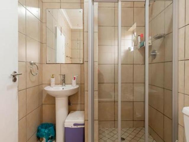 Apartment for rent in Ekurhuleni, Gauteng
