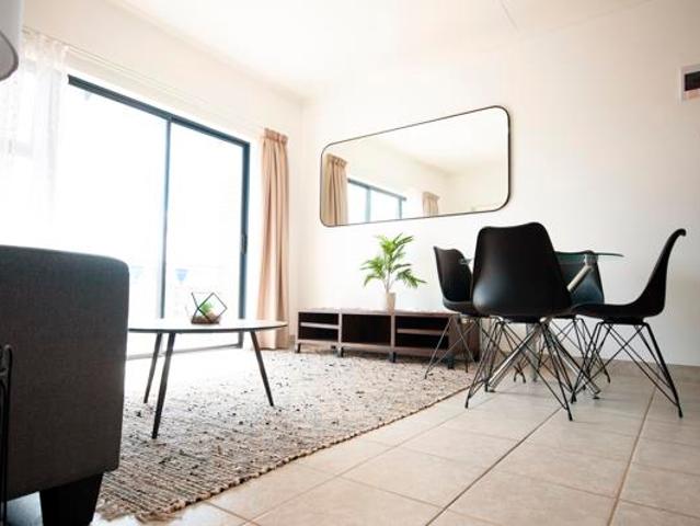 Apartment for rent in Ekurhuleni, Gauteng