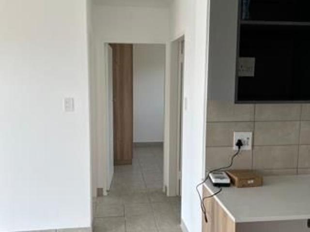 Apartment for rent in Ekurhuleni, Gauteng