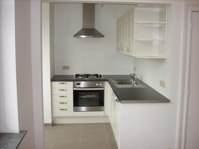 Appartement location à Etterbeek, Bruxelles