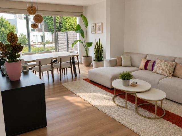 Appartement location à Etterbeek, Bruxelles