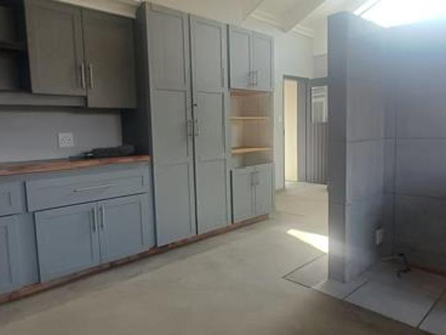 Apartment for rent in Rosendal, Free State