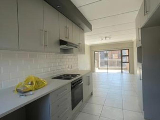 Apartment for rent in Ekurhuleni, Gauteng