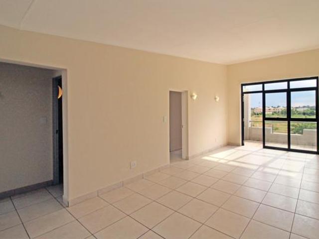 Apartment for rent in Ekurhuleni, Gauteng